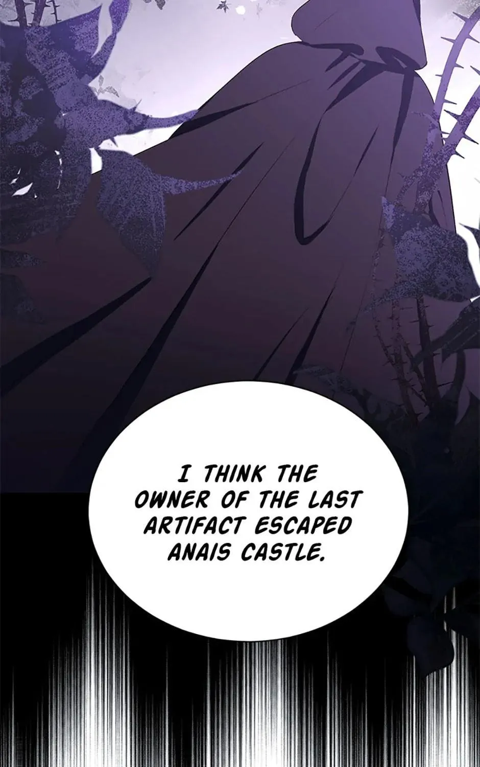 He's My Real Brother, Duke Chapter 46 page 128 - 