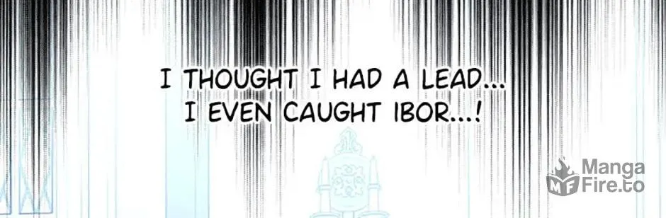 He's My Real Brother, Duke Chapter 46 page 129 - 