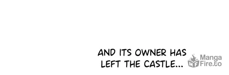 He's My Real Brother, Duke Chapter 46 page 131 - 