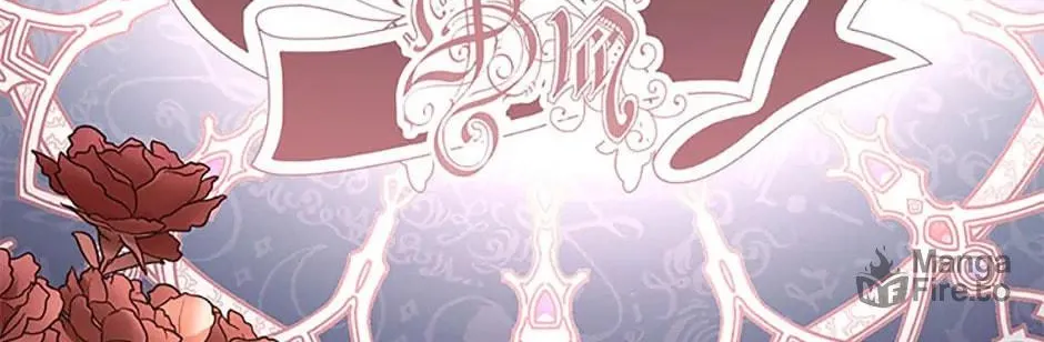 He's My Real Brother, Duke Chapter 46 page 137 - 