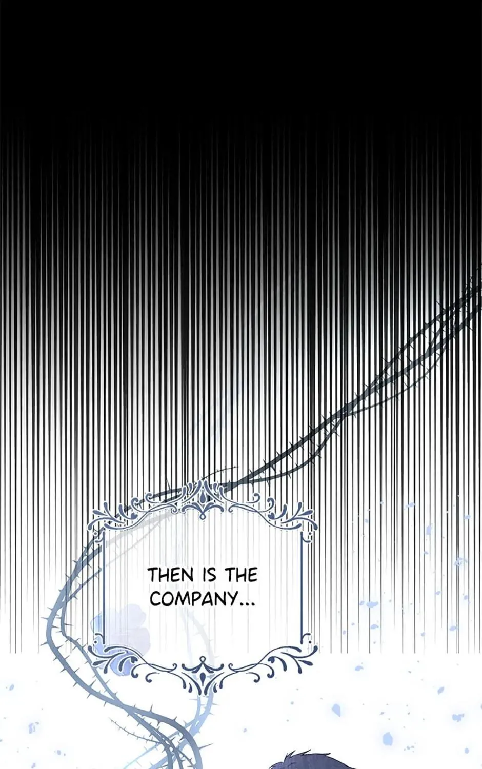 He's My Real Brother, Duke Chapter 46 page 142 - 