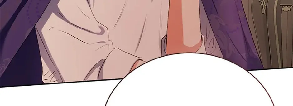 He's My Real Brother, Duke Chapter 46 page 147 - 