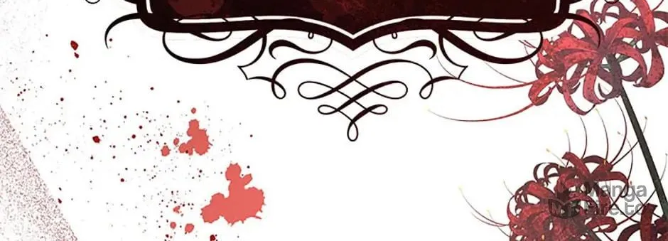 He's My Real Brother, Duke Chapter 46 page 149 - 