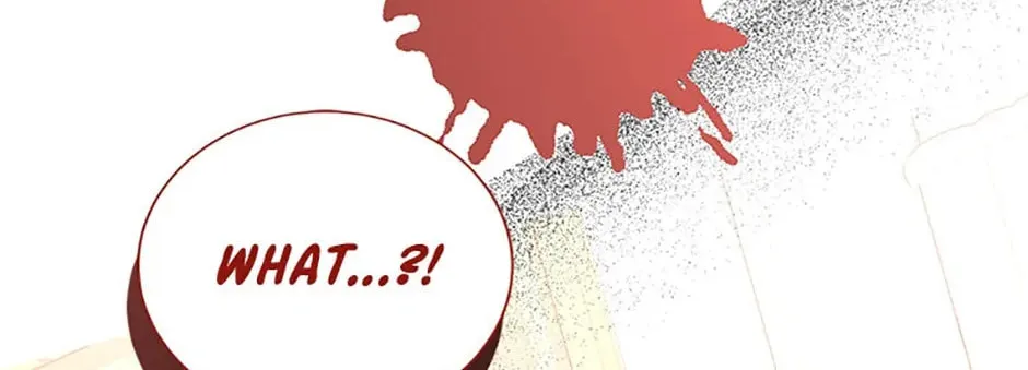 He's My Real Brother, Duke Chapter 46 page 151 - 
