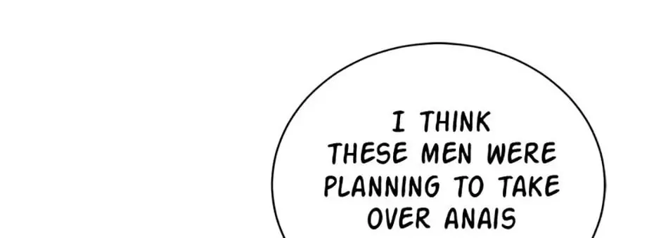 He's My Real Brother, Duke Chapter 46 page 153 - 