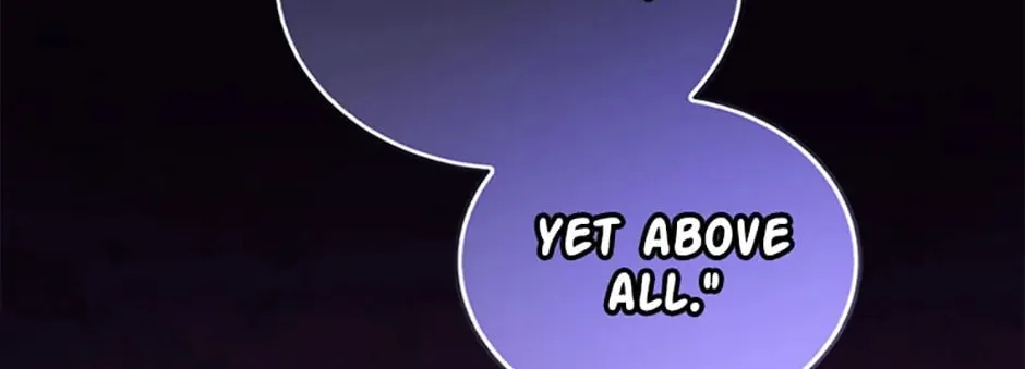 He's My Real Brother, Duke Chapter 46 page 157 - 