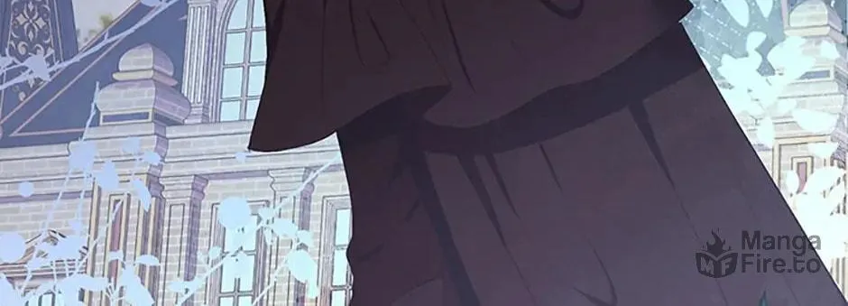 He's My Real Brother, Duke Chapter 46 page 159 - 