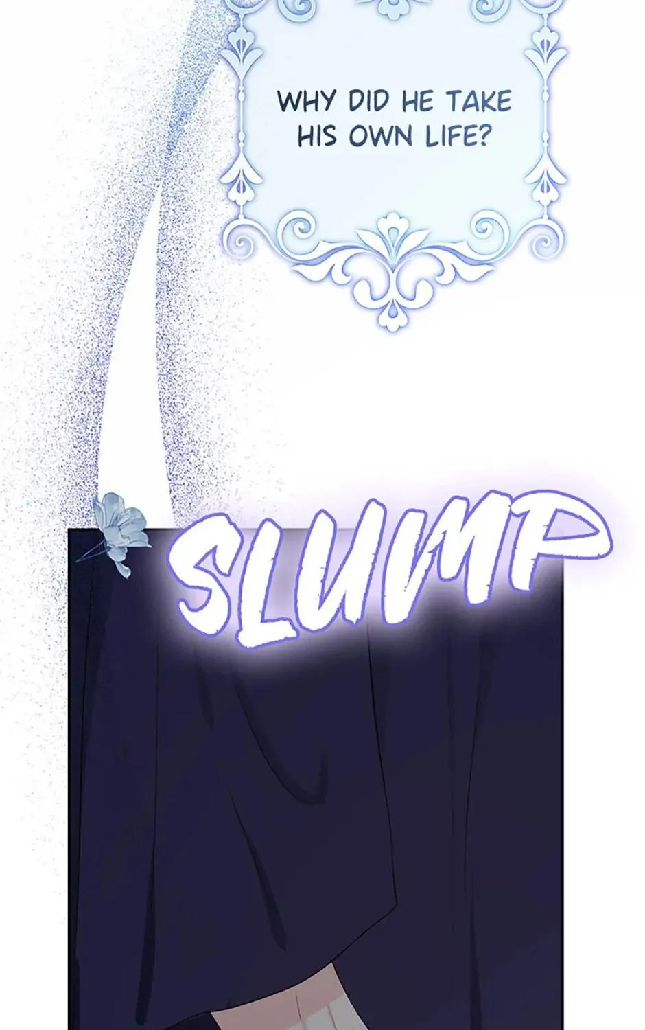 He's My Real Brother, Duke Chapter 46 page 18 - 