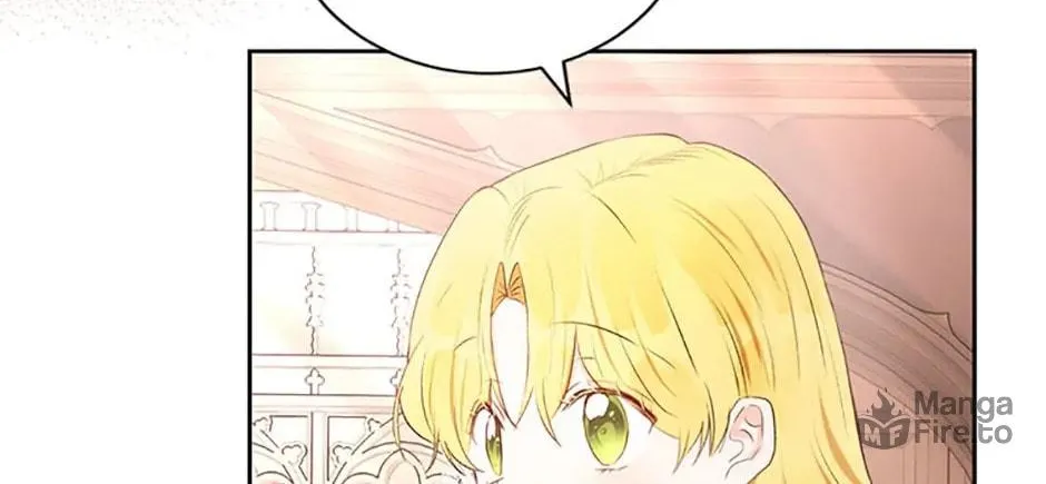 He's My Real Brother, Duke Chapter 46 page 179 - 