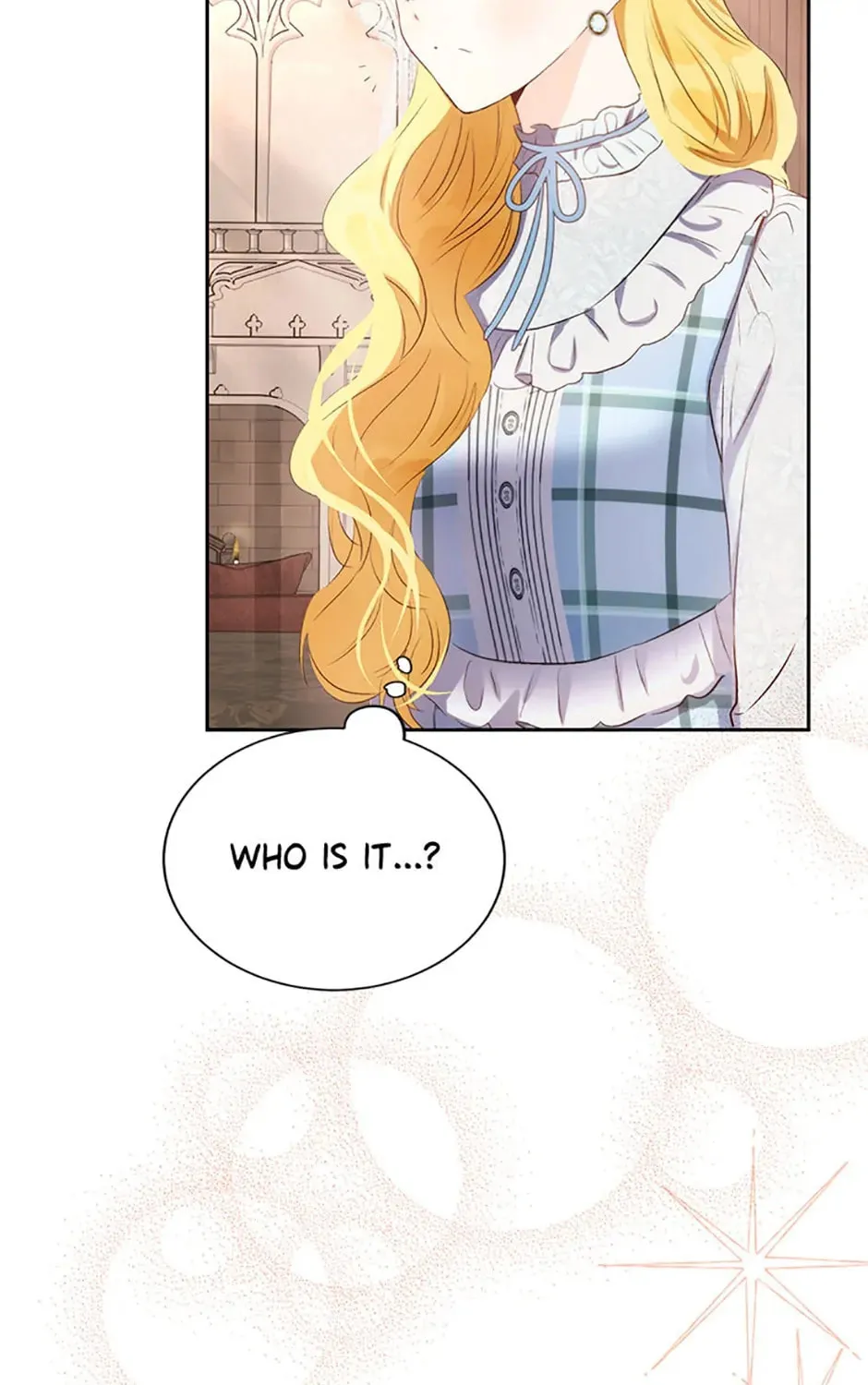 He's My Real Brother, Duke Chapter 46 page 180 - 