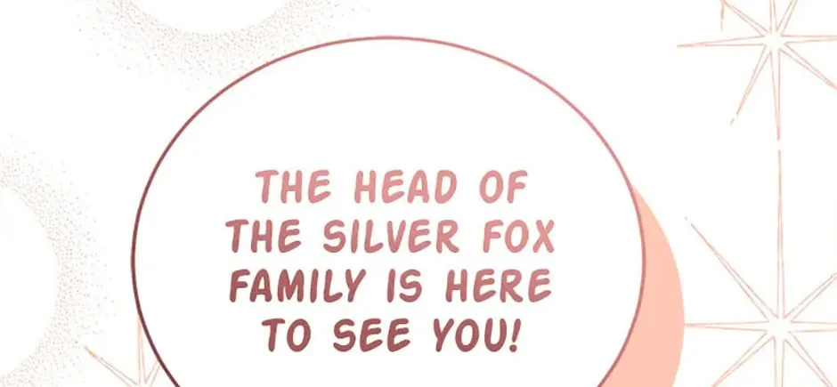 He's My Real Brother, Duke Chapter 46 page 181 - 