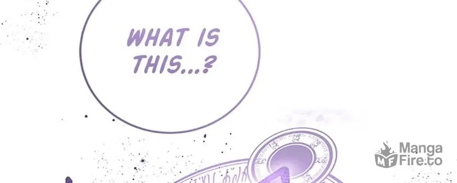 He's My Real Brother, Duke Chapter 46 page 23 - 