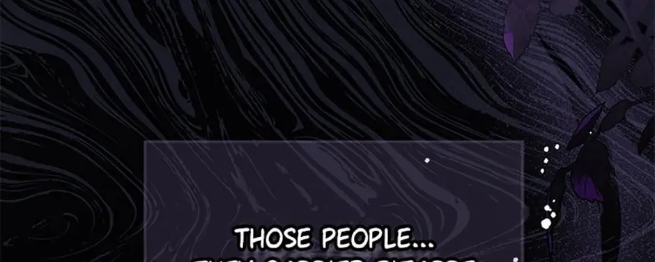 He's My Real Brother, Duke Chapter 46 page 25 - 