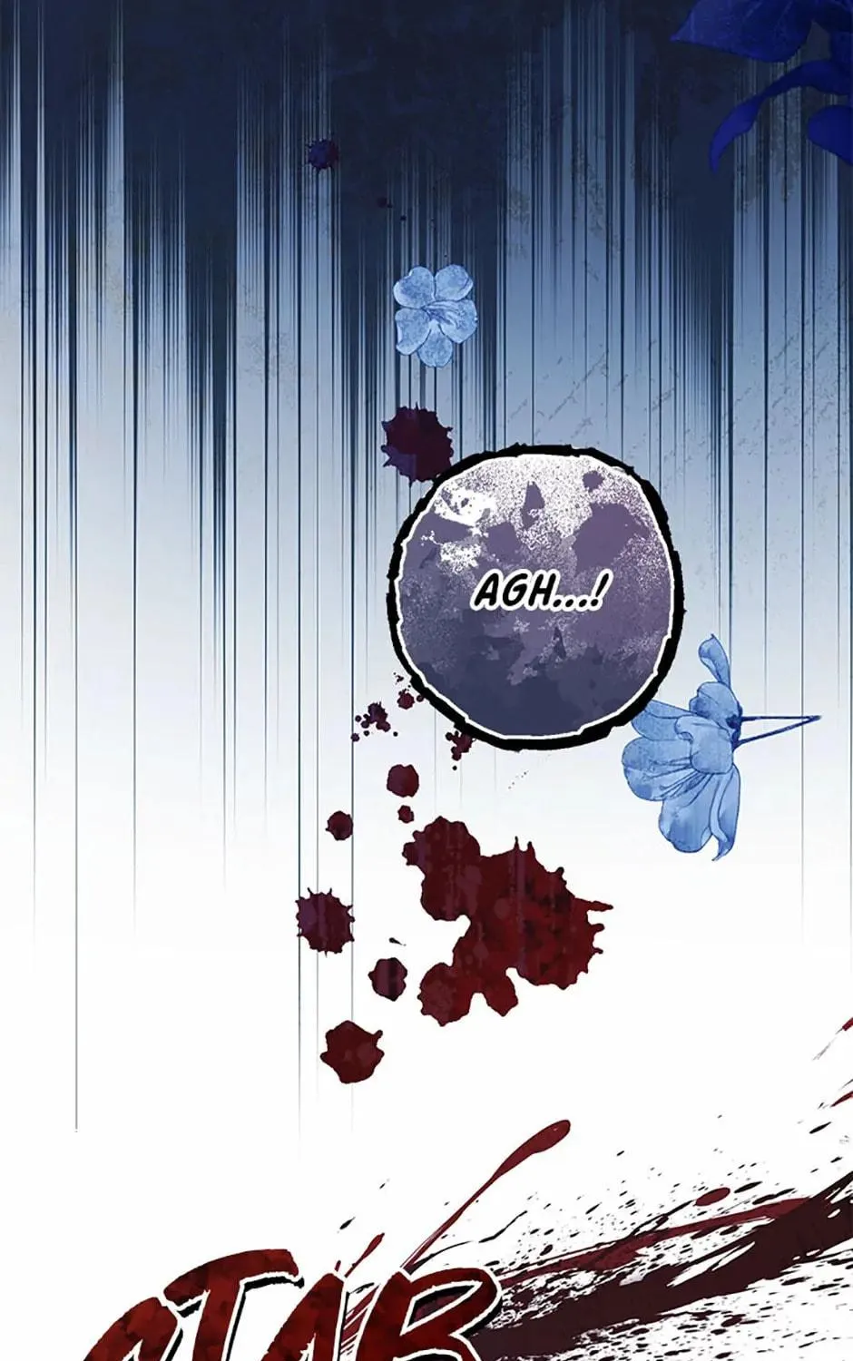 He's My Real Brother, Duke Chapter 46 page 4 - 
