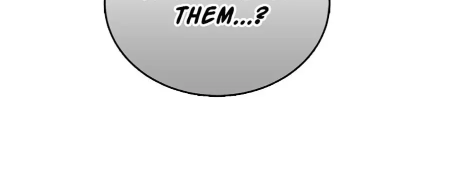 He's My Real Brother, Duke Chapter 46 page 33 - 
