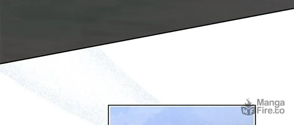 He's My Real Brother, Duke Chapter 46 page 35 - 