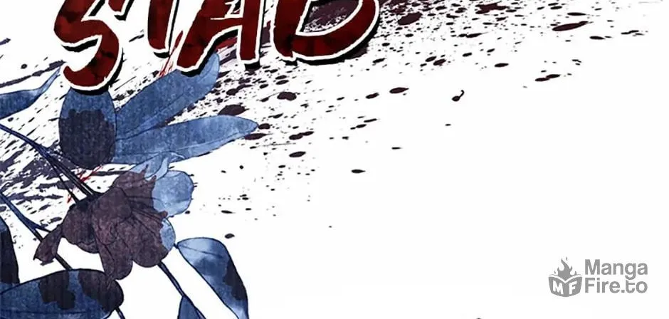 He's My Real Brother, Duke Chapter 46 page 5 - 