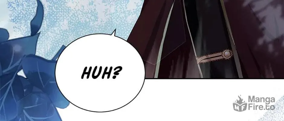 He's My Real Brother, Duke Chapter 46 page 41 - 