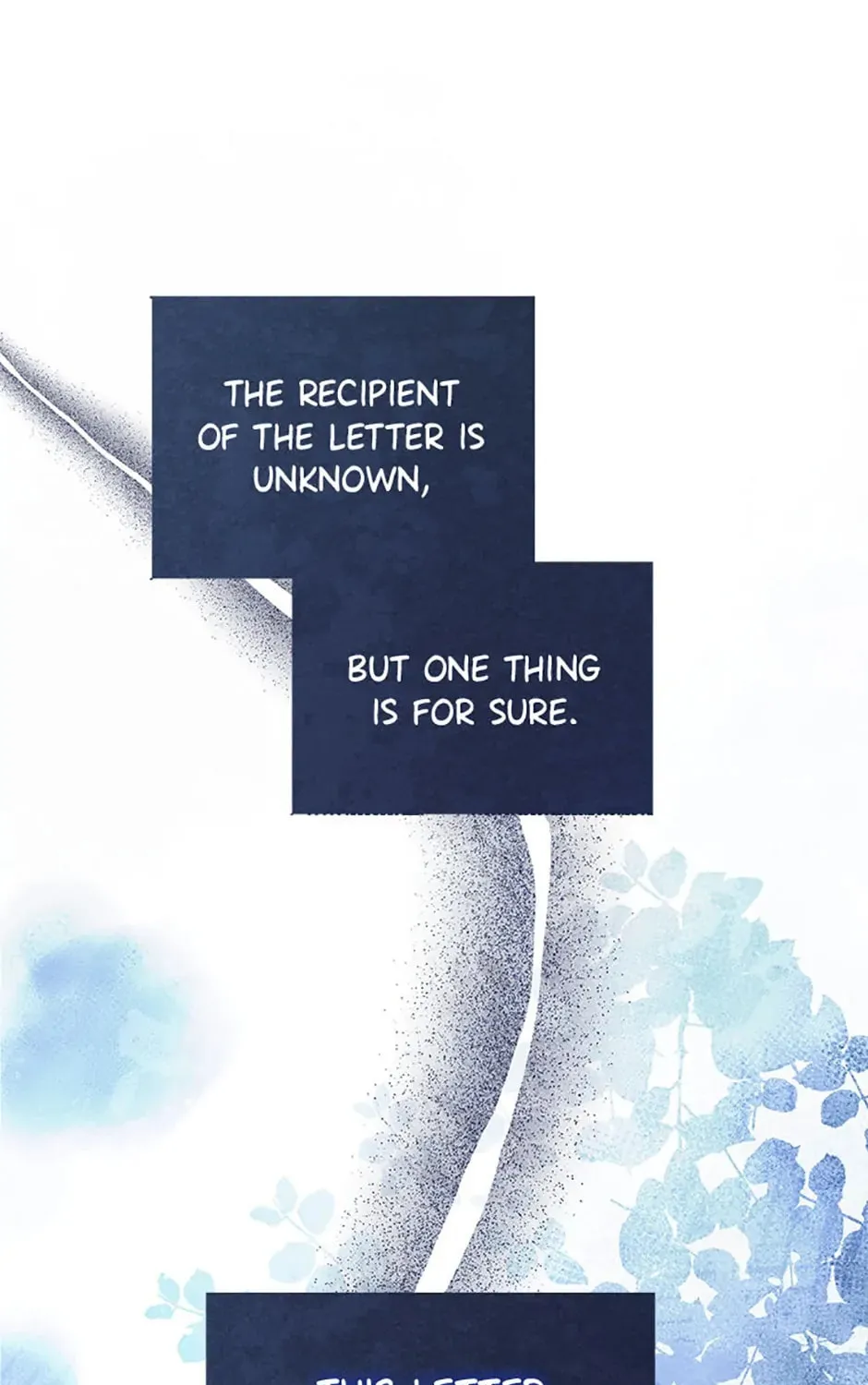 He's My Real Brother, Duke Chapter 46 page 50 - 