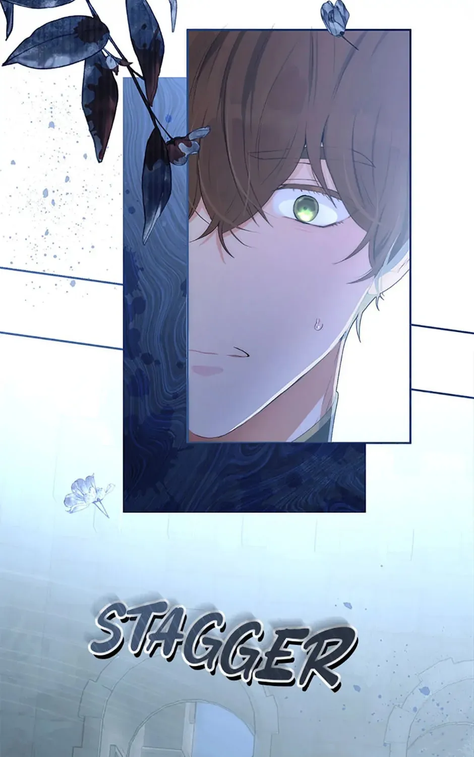 He's My Real Brother, Duke Chapter 46 page 6 - 