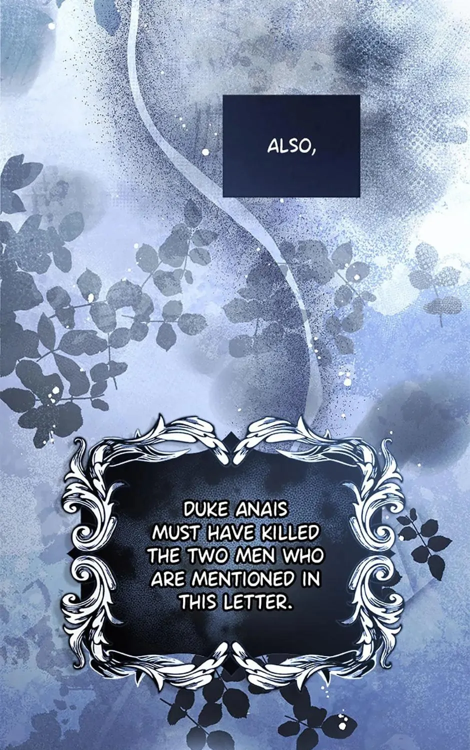 He's My Real Brother, Duke Chapter 46 page 52 - 