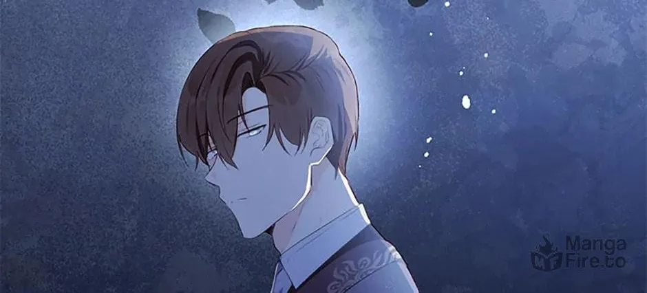 He's My Real Brother, Duke Chapter 46 page 53 - 