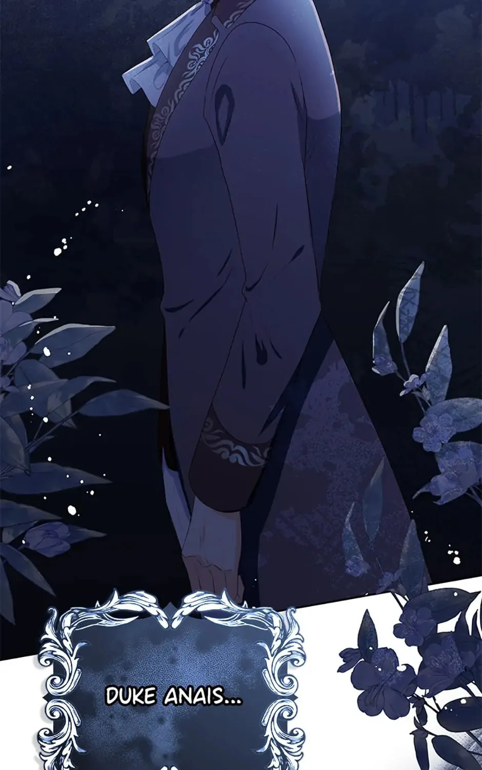 He's My Real Brother, Duke Chapter 46 page 54 - 