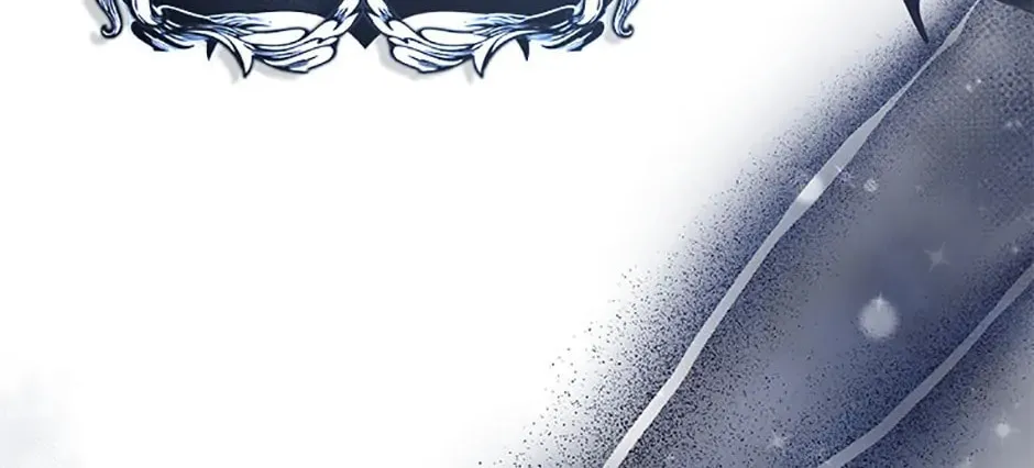 He's My Real Brother, Duke Chapter 46 page 55 - 