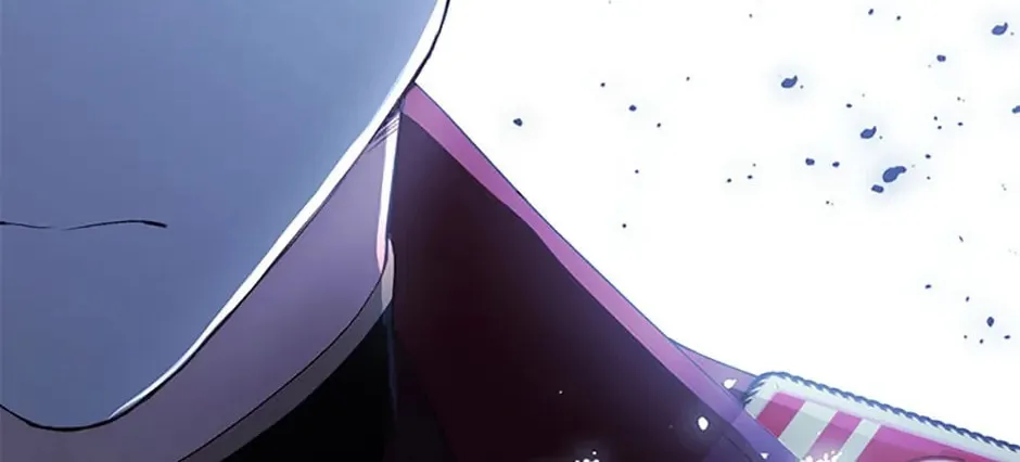 He's My Real Brother, Duke Chapter 46 page 57 - 