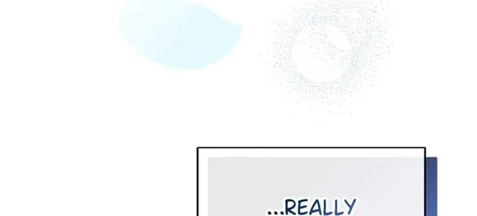 He's My Real Brother, Duke Chapter 46 page 63 - 