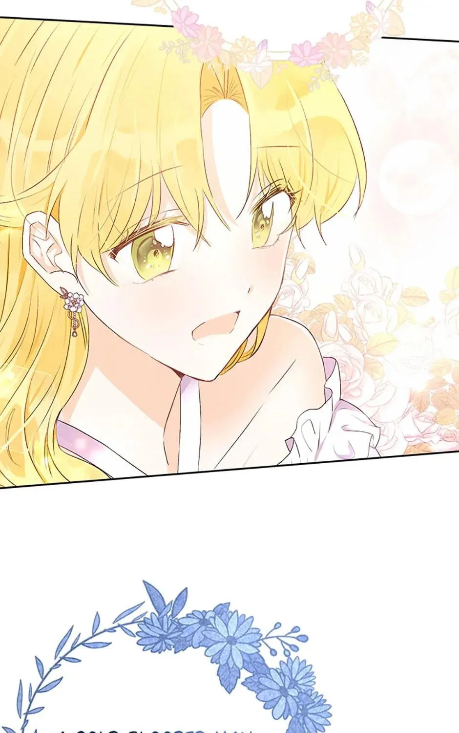 He's My Real Brother, Duke Chapter 46 page 68 - 