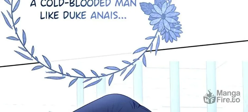 He's My Real Brother, Duke Chapter 46 page 69 - 