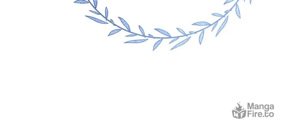 He's My Real Brother, Duke Chapter 46 page 71 - 
