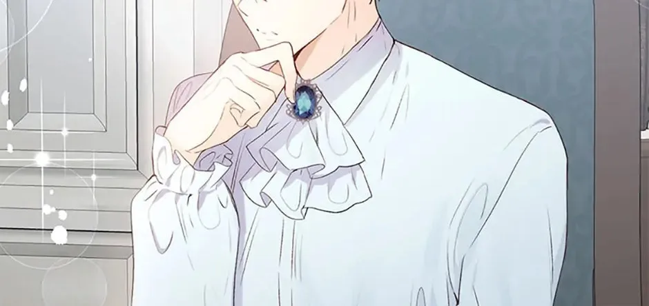 He's My Real Brother, Duke Chapter 46 page 75 - 