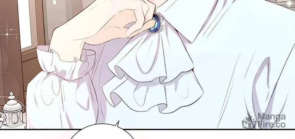 He's My Real Brother, Duke Chapter 46 page 83 - 