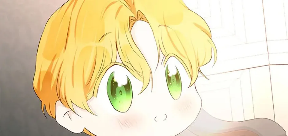 He's My Real Brother, Duke Chapter 46 page 85 - 