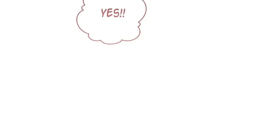 He's My Real Brother, Duke Chapter 46 page 87 - 