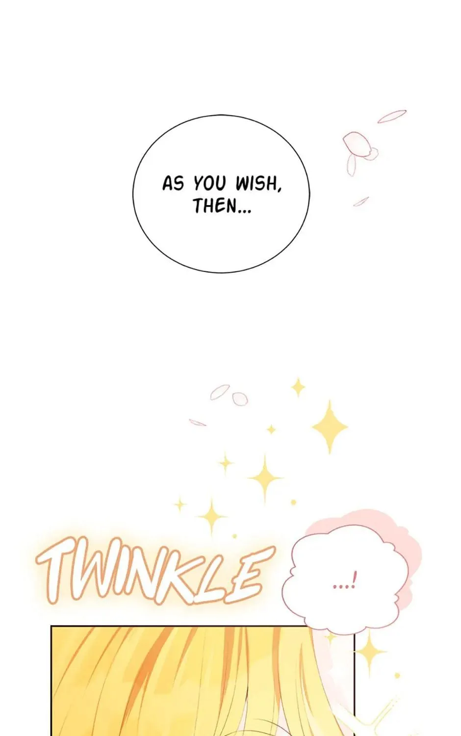 He's My Real Brother, Duke Chapter 46 page 88 - 