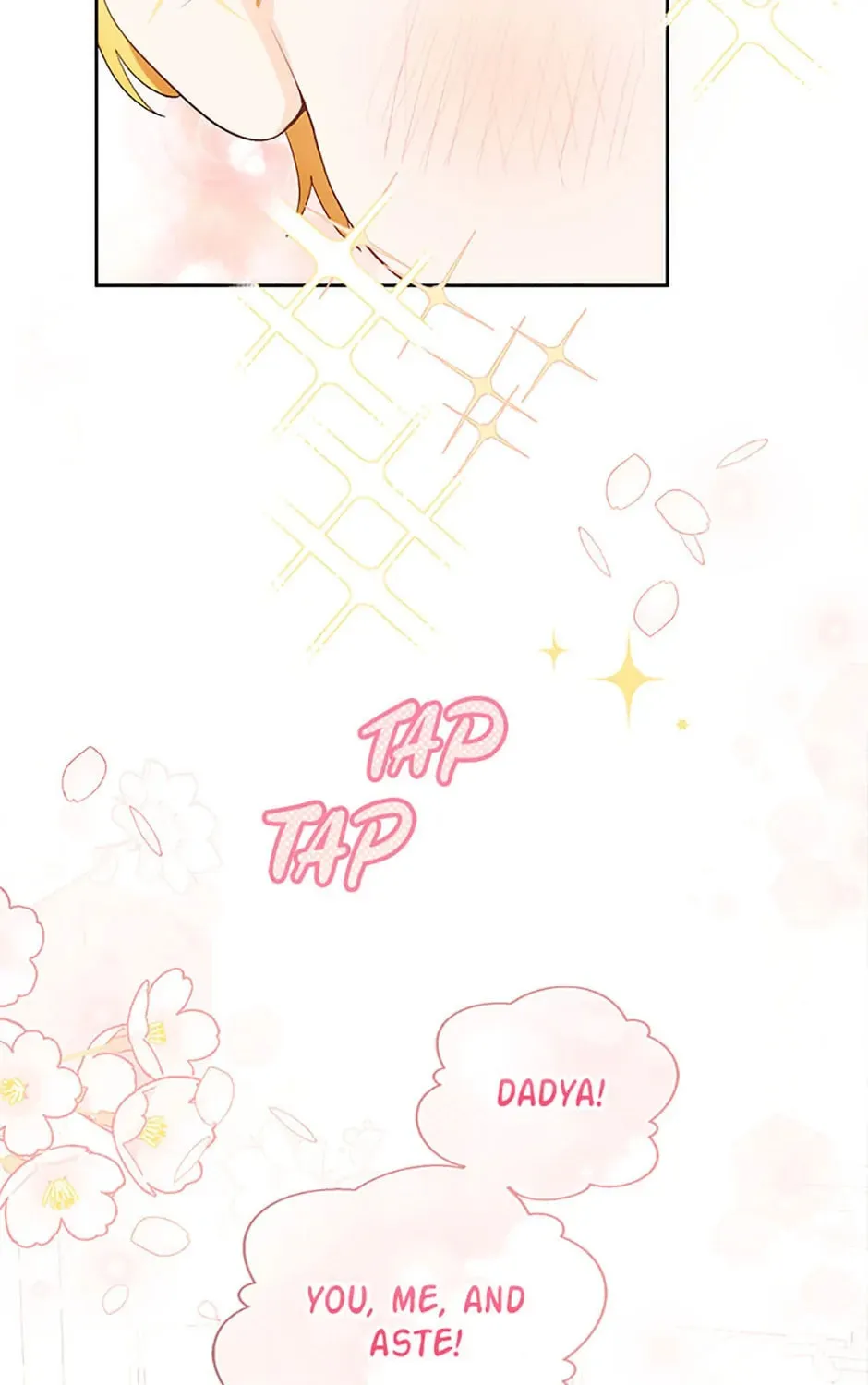 He's My Real Brother, Duke Chapter 46 page 90 - 