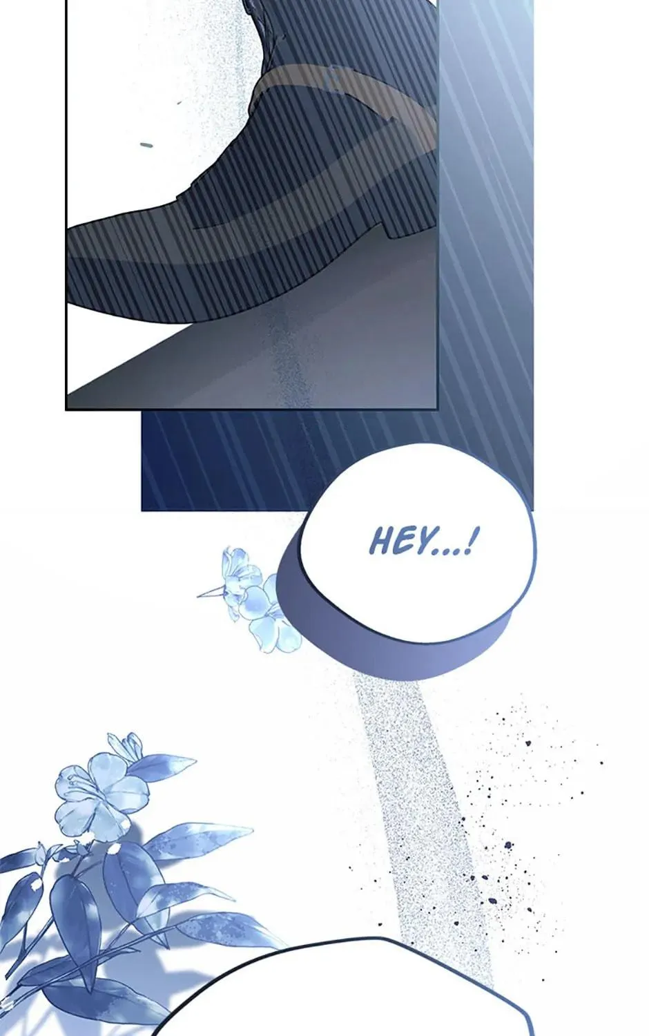 He's My Real Brother, Duke Chapter 46 page 10 - 