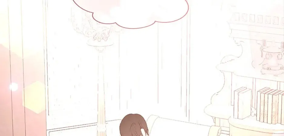 He's My Real Brother, Duke Chapter 46 page 91 - 