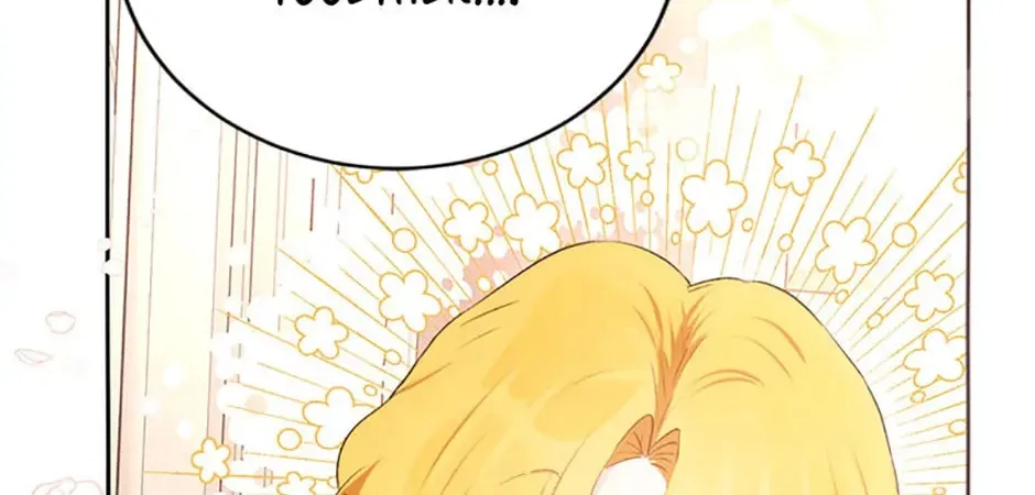 He's My Real Brother, Duke Chapter 46 page 93 - 