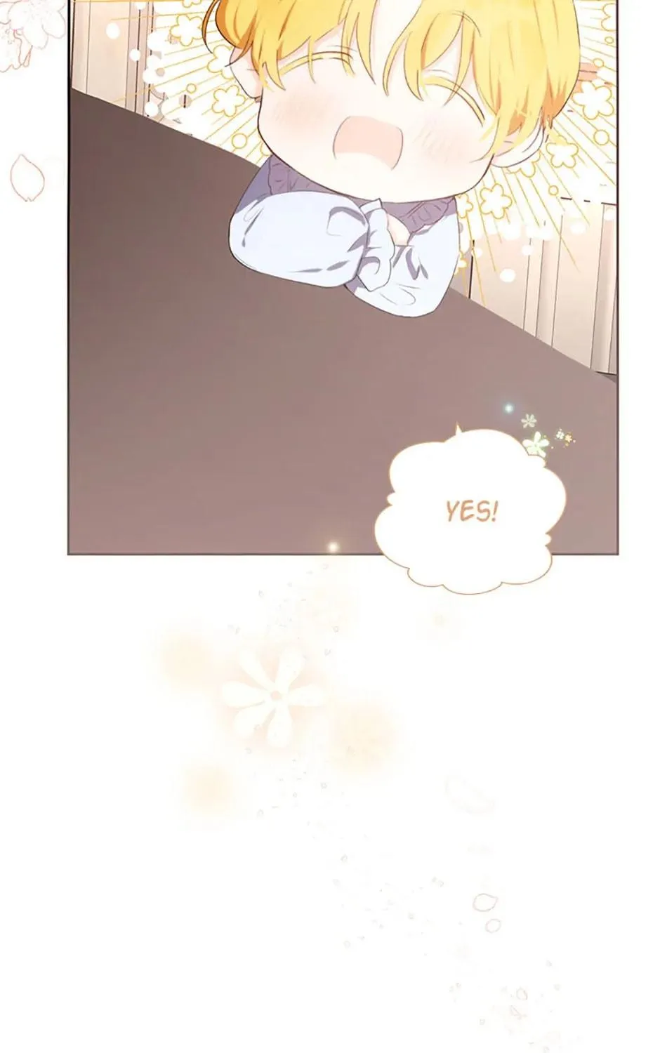 He's My Real Brother, Duke Chapter 46 page 94 - 