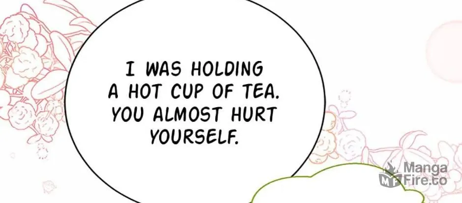 He's My Real Brother, Duke Chapter 47 page 11 - 