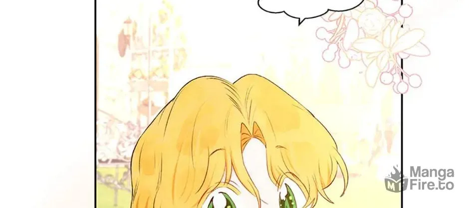 He's My Real Brother, Duke Chapter 47 page 101 - 