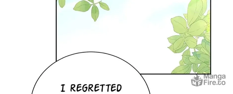 He's My Real Brother, Duke Chapter 47 page 109 - 