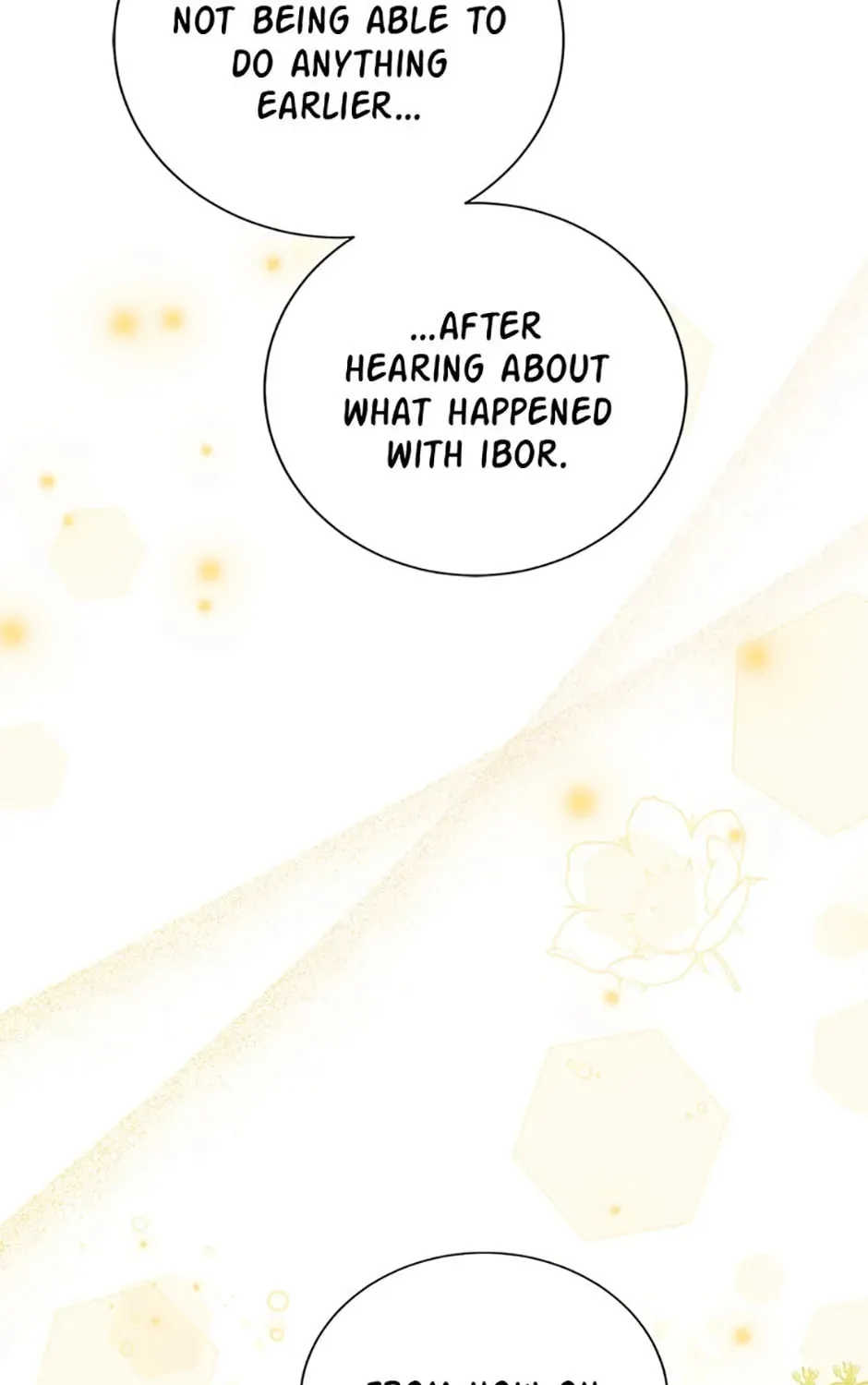He's My Real Brother, Duke Chapter 47 page 110 - 