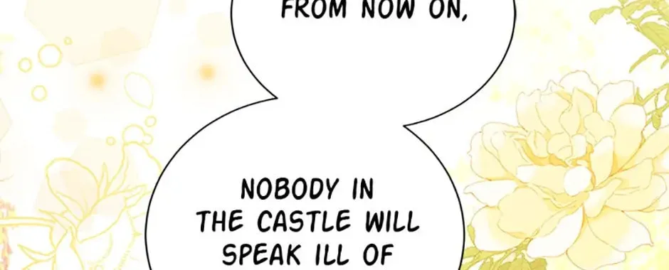 He's My Real Brother, Duke Chapter 47 page 111 - 