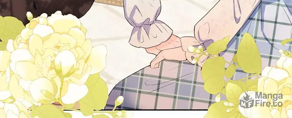 He's My Real Brother, Duke Chapter 47 page 113 - 