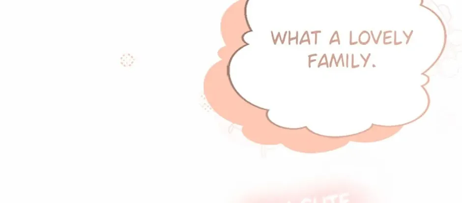 He's My Real Brother, Duke Chapter 47 page 13 - 